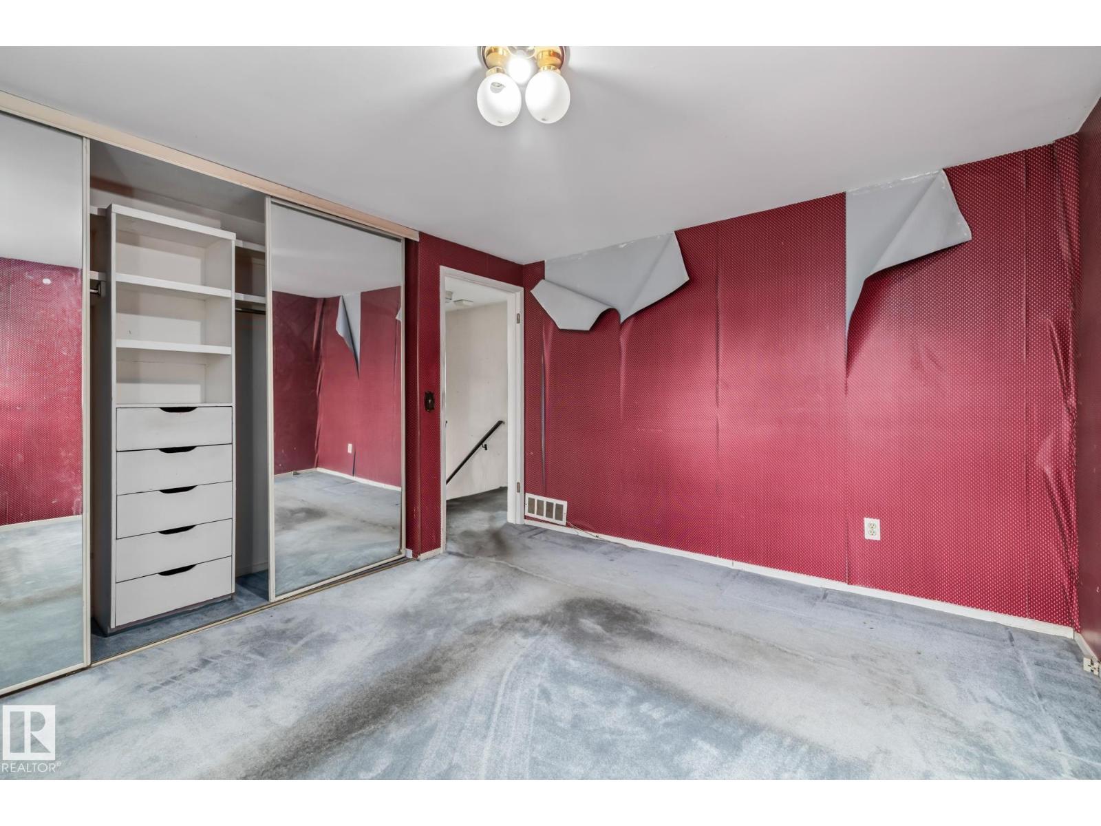 15913 94 Av Nw, Edmonton, Alberta  T5R 5K9 - Photo 31 - E4460626
