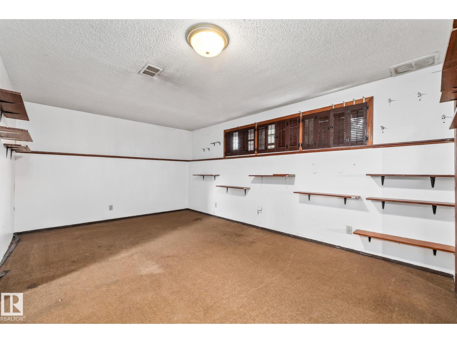 15913 94 Av Nw, Edmonton, Alberta  T5R 5K9 - Photo 37 - E4460626