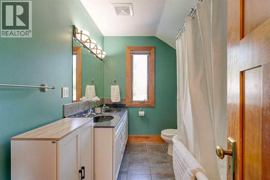 1512 33 Avenue Sw, Calgary, Alberta  T2T 1Y3 - Photo 31 - A2251602
