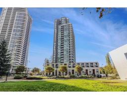 2108 10333 133 STREET, Surrey, British Columbia