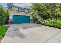 20276 93b Avenue, Langley, Ca