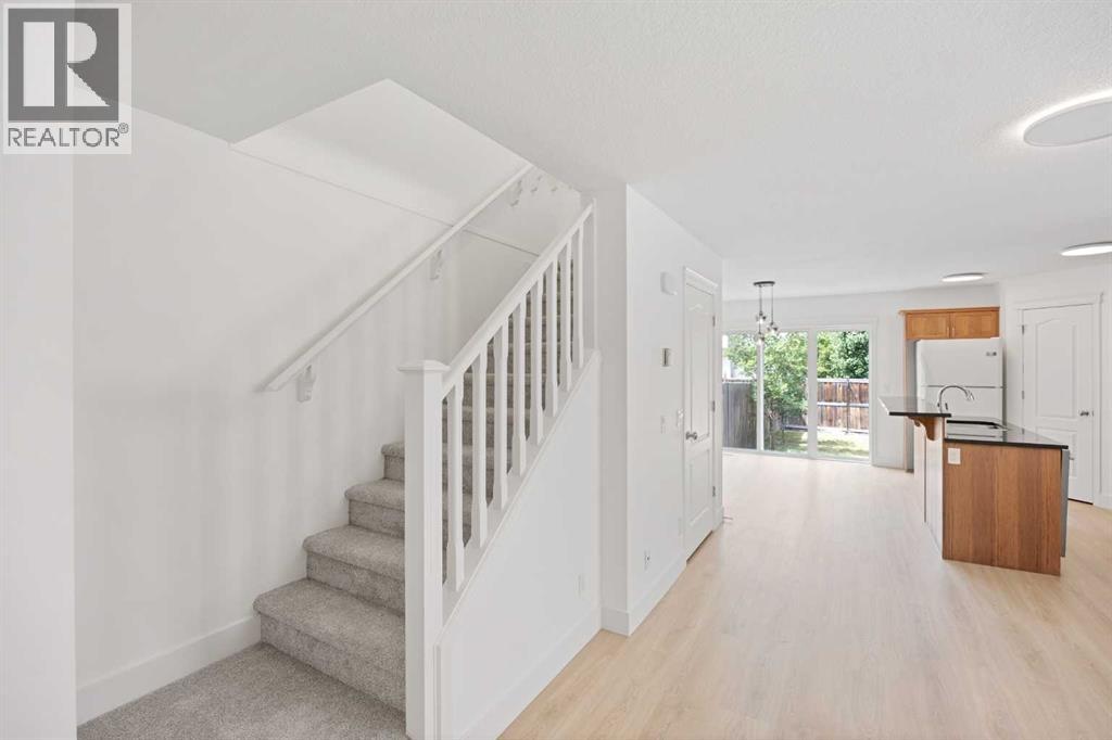 227 Cranston Road Se, Calgary, Alberta  T3M 0J5 - Photo 25 - A2261433