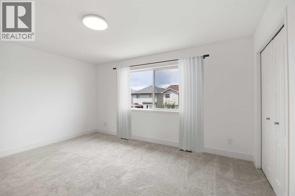 227 Cranston Road Se, Calgary, Alberta  T3M 0J5 - Photo 28 - A2261433