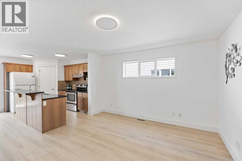 227 Cranston Road Se, Calgary, Alberta  T3M 0J5 - Photo 12 - A2261433