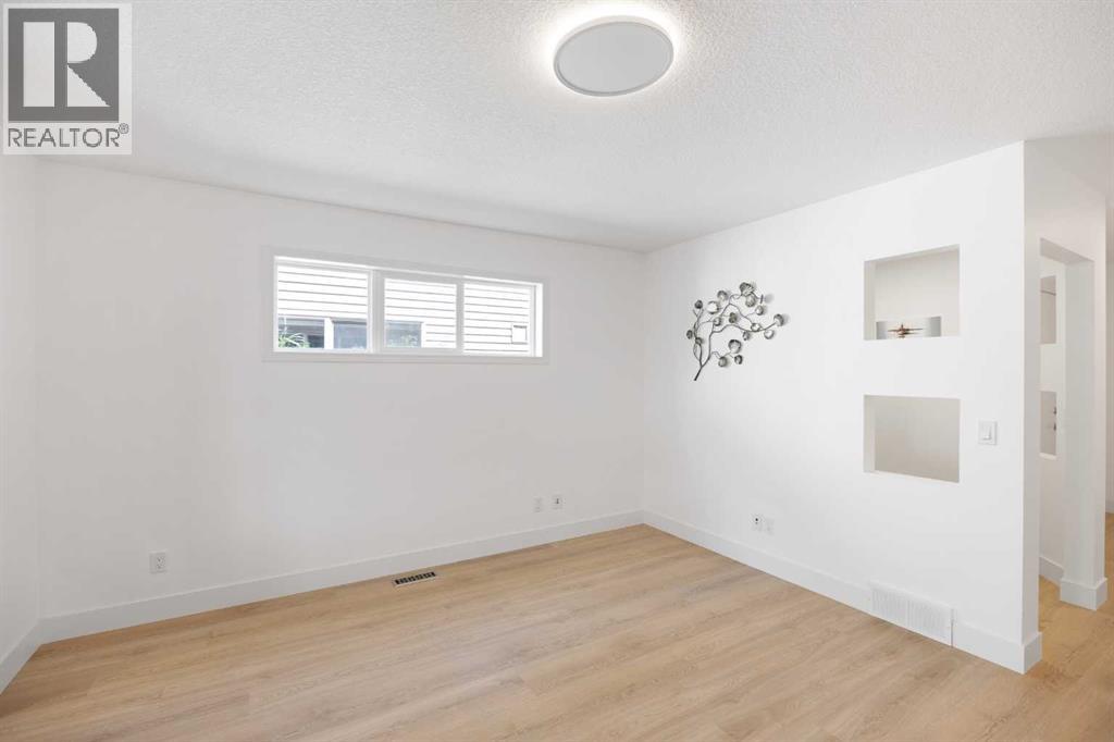 227 Cranston Road Se, Calgary, Alberta  T3M 0J5 - Photo 11 - A2261433