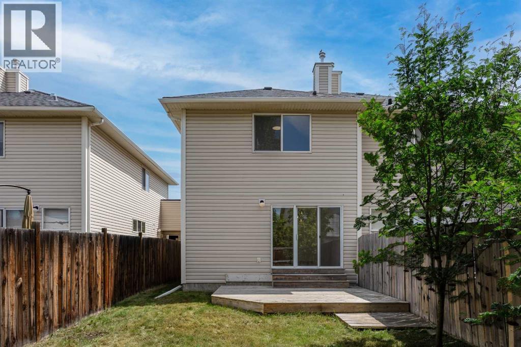227 Cranston Road Se, Calgary, Alberta  T3M 0J5 - Photo 38 - A2261433
