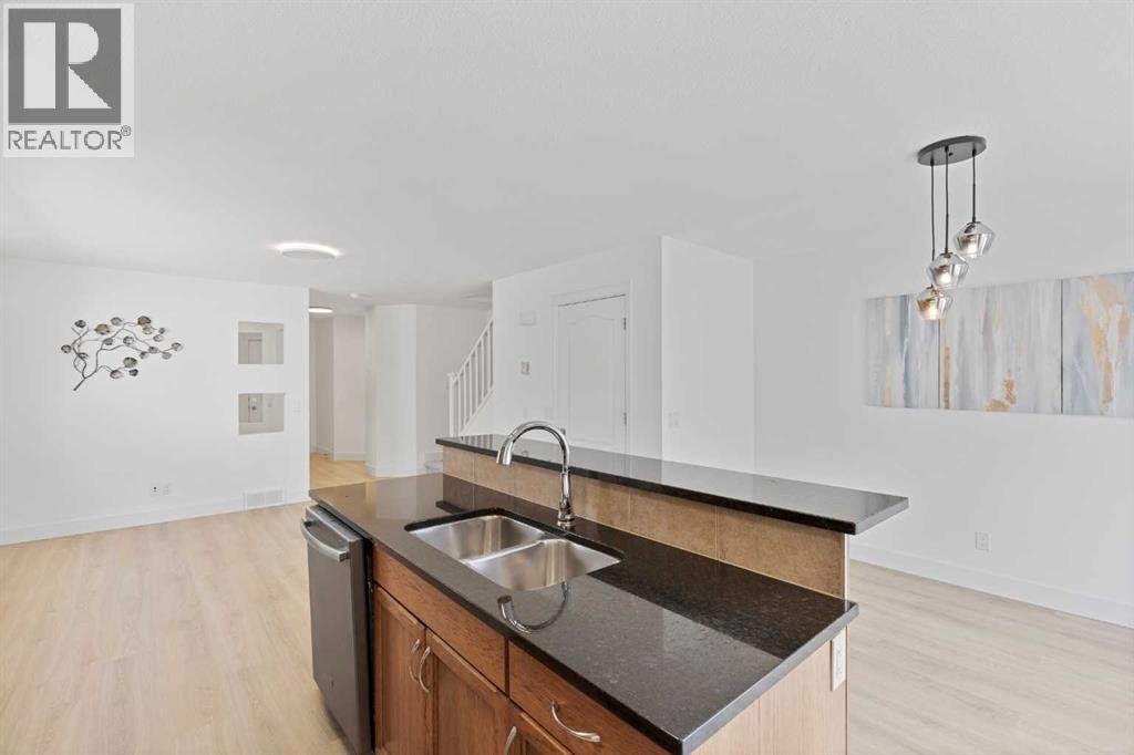 227 Cranston Road Se, Calgary, Alberta  T3M 0J5 - Photo 19 - A2261433