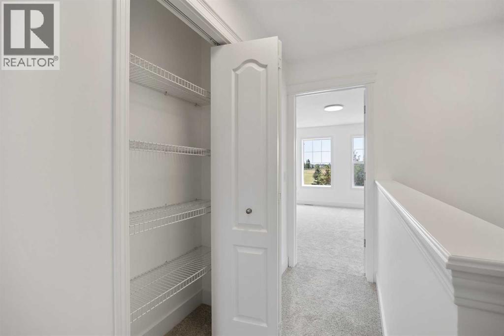 227 Cranston Road Se, Calgary, Alberta  T3M 0J5 - Photo 27 - A2261433