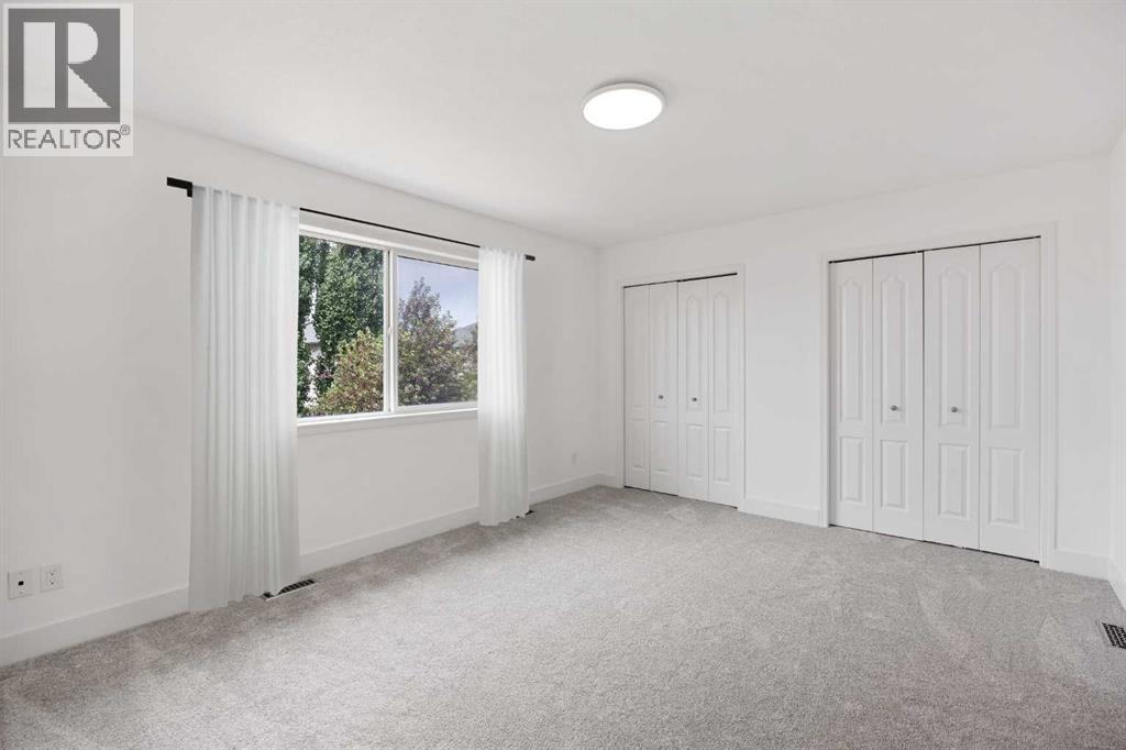 227 Cranston Road Se, Calgary, Alberta  T3M 0J5 - Photo 30 - A2261433