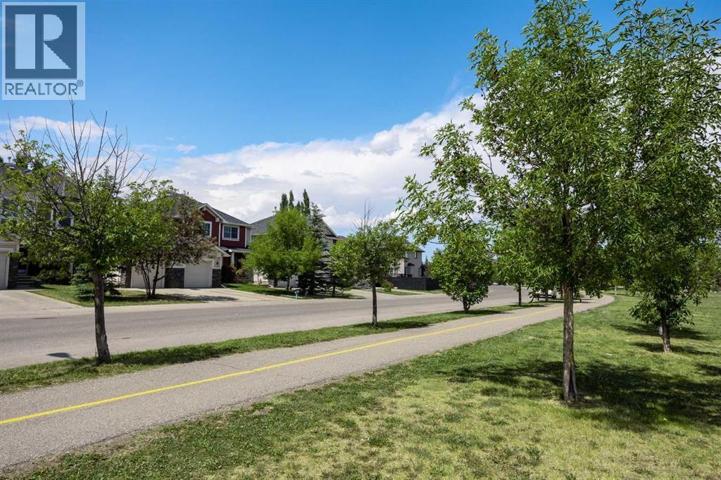 227 Cranston Road Se, Calgary, Alberta  T3M 0J5 - Photo 40 - A2261433
