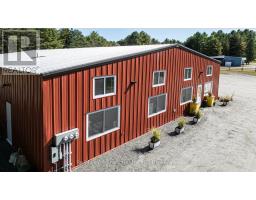 25754 35 Highway, Lake Of Bays (Franklin), Ca