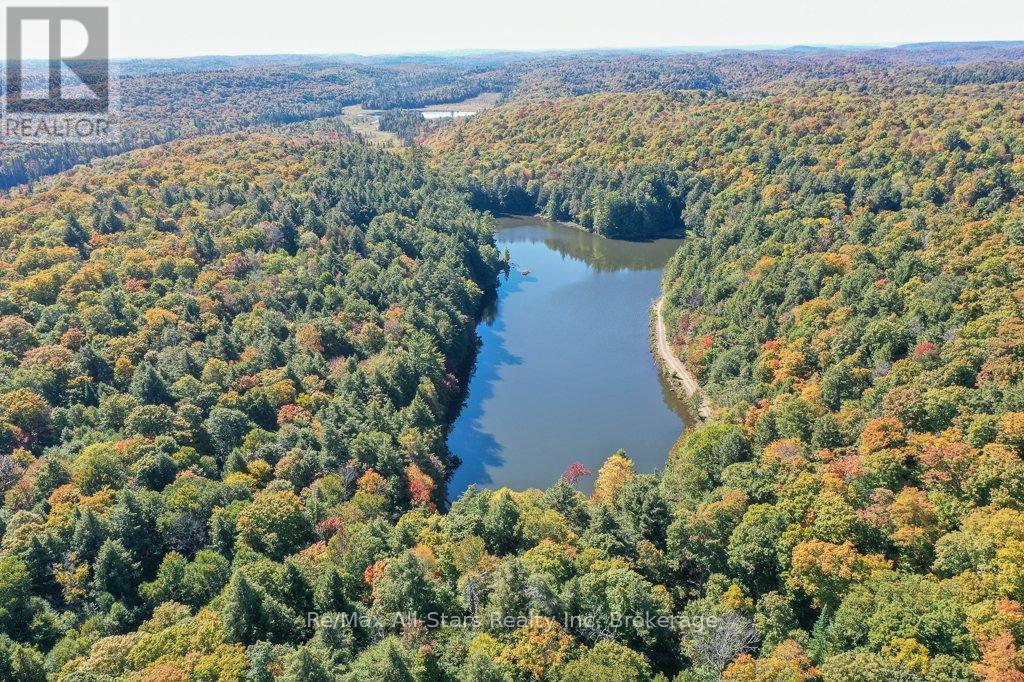 0 Harris Road, Algonquin Highlands, Ontario  P0A 1H0 - Photo 13 - X12415090