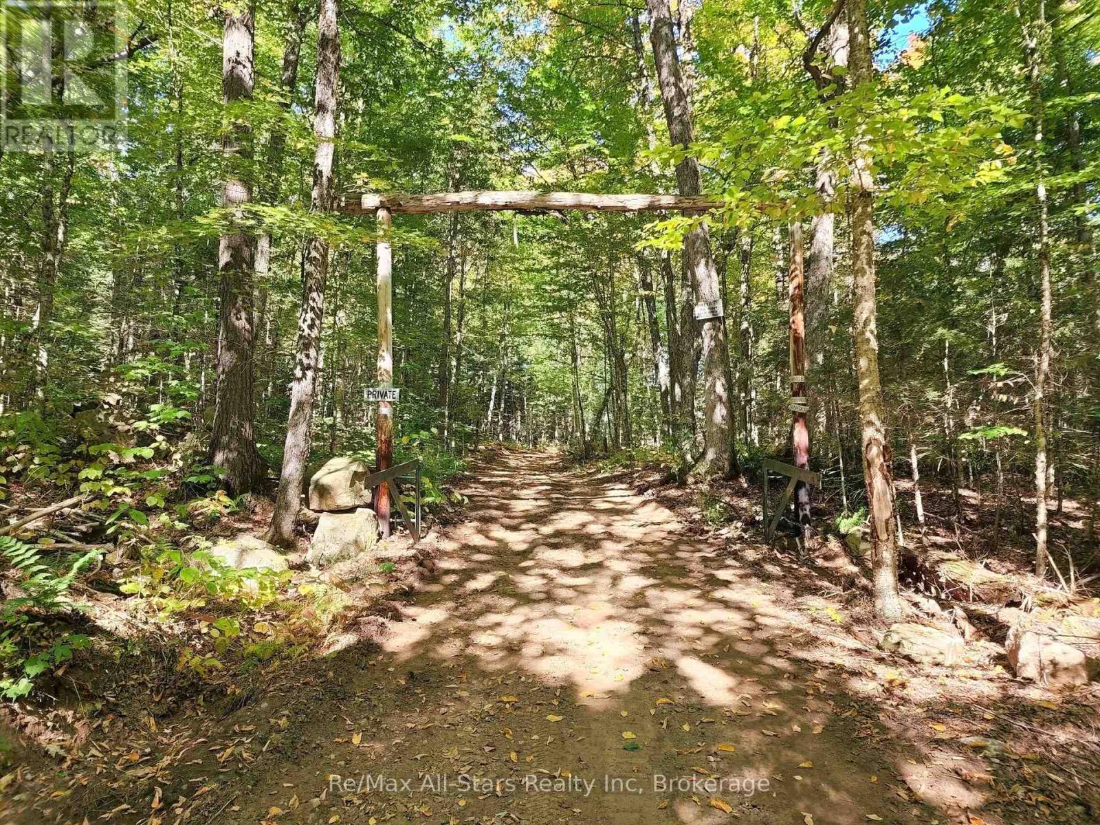 0 Harris Road, Algonquin Highlands, Ontario  P0A 1H0 - Photo 16 - X12415090