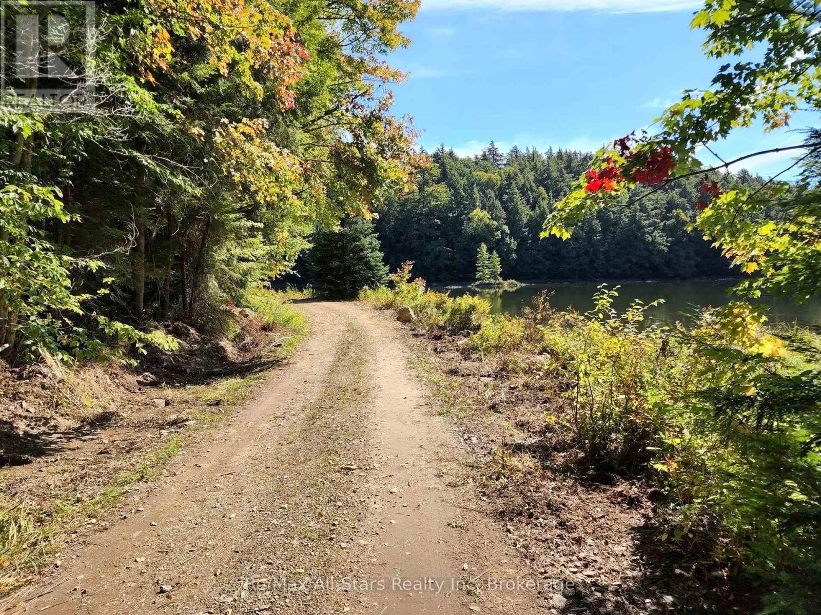 0 Harris Road, Algonquin Highlands, Ontario  P0A 1H0 - Photo 15 - X12415090