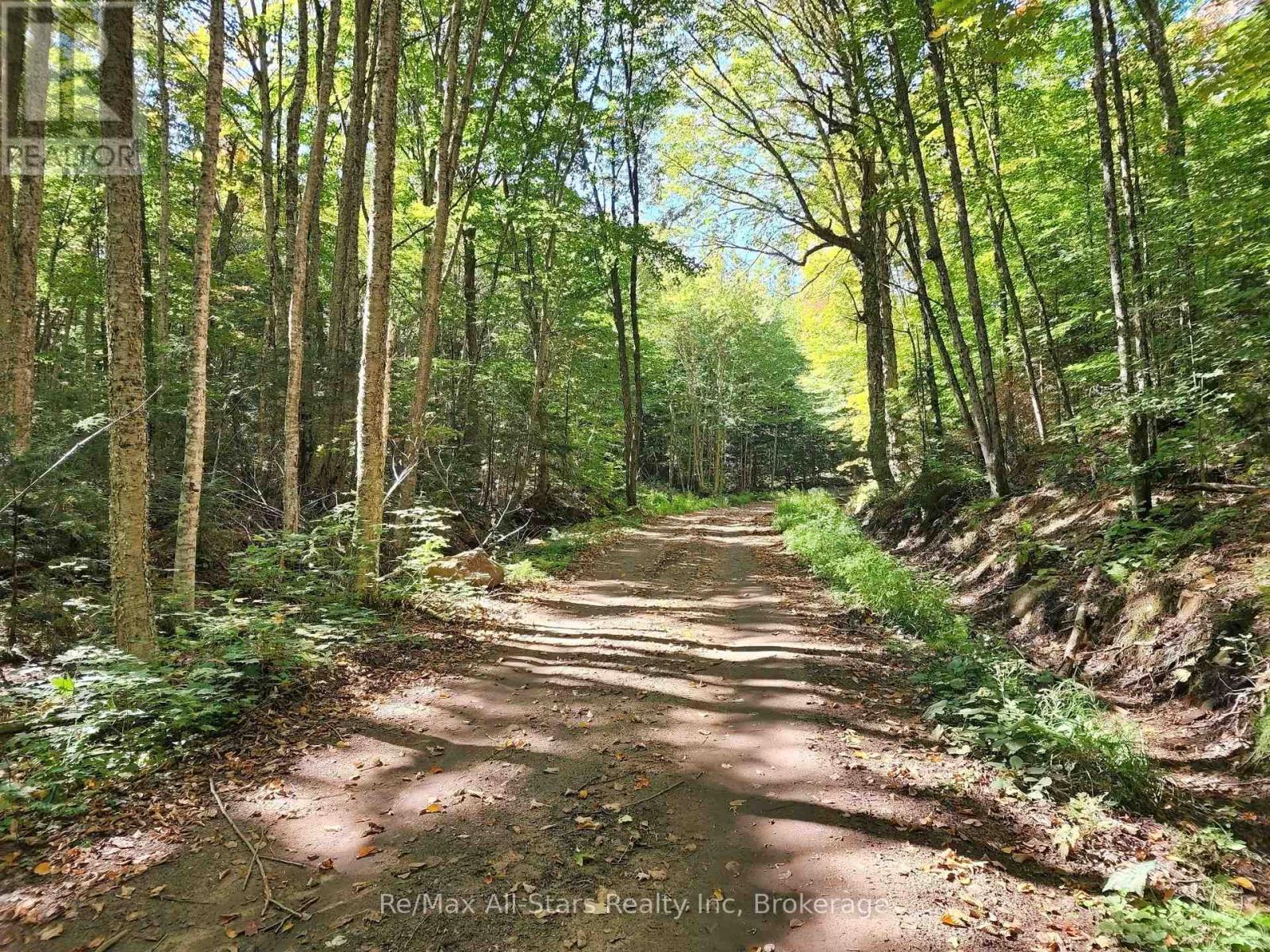 0 Harris Road, Algonquin Highlands, Ontario  P0A 1H0 - Photo 21 - X12415090