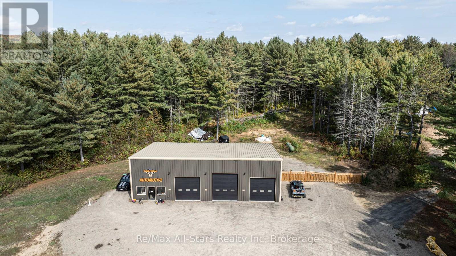 25798 Highway 35 Highway, Lake Of Bays, Ontario  P0A 1H0 - Photo 6 - X12432194