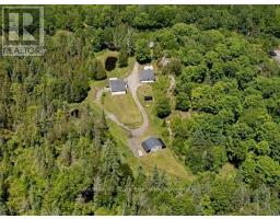 410 Etwell Road, Huntsville (Stisted), Ca