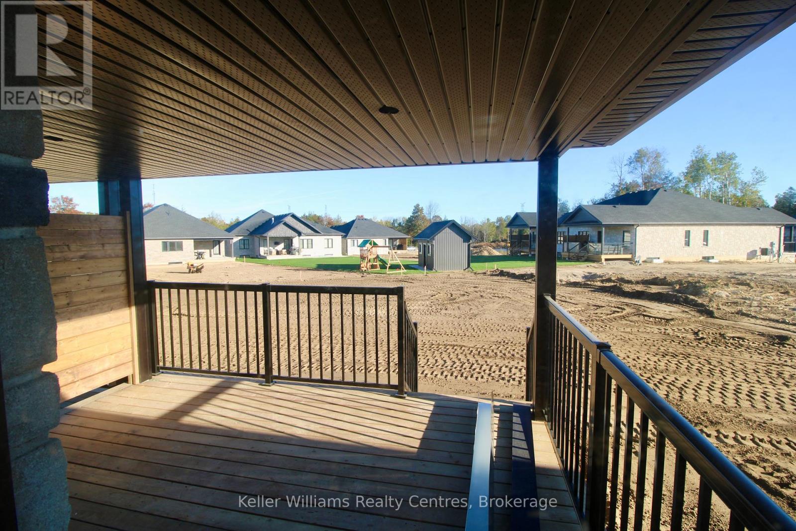 770 18th Street, Hanover, Ontario  N4N 0C7 - Photo 6 - X12333745