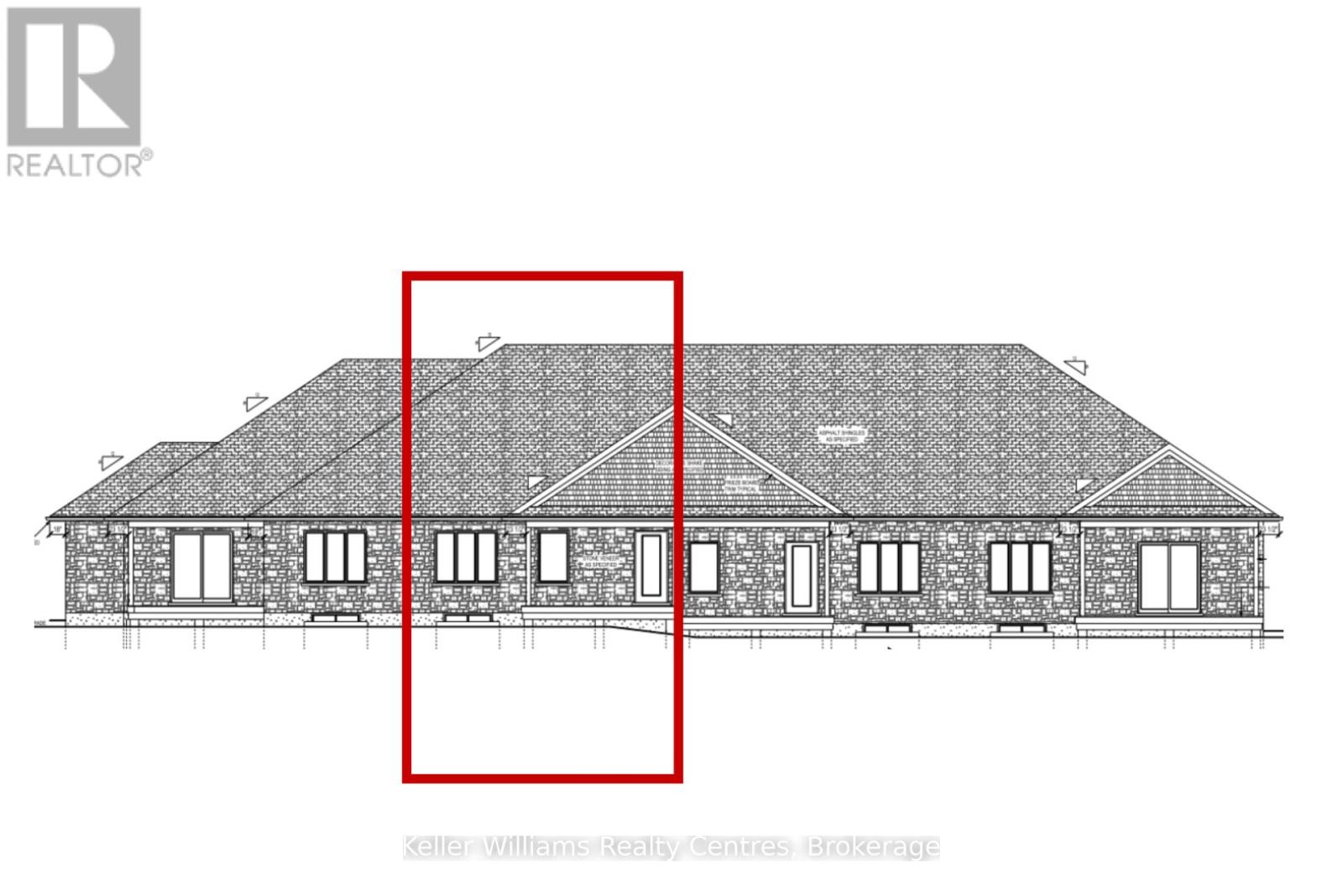 770 18th Street, Hanover, Ontario  N4N 0C7 - Photo 13 - X12333745