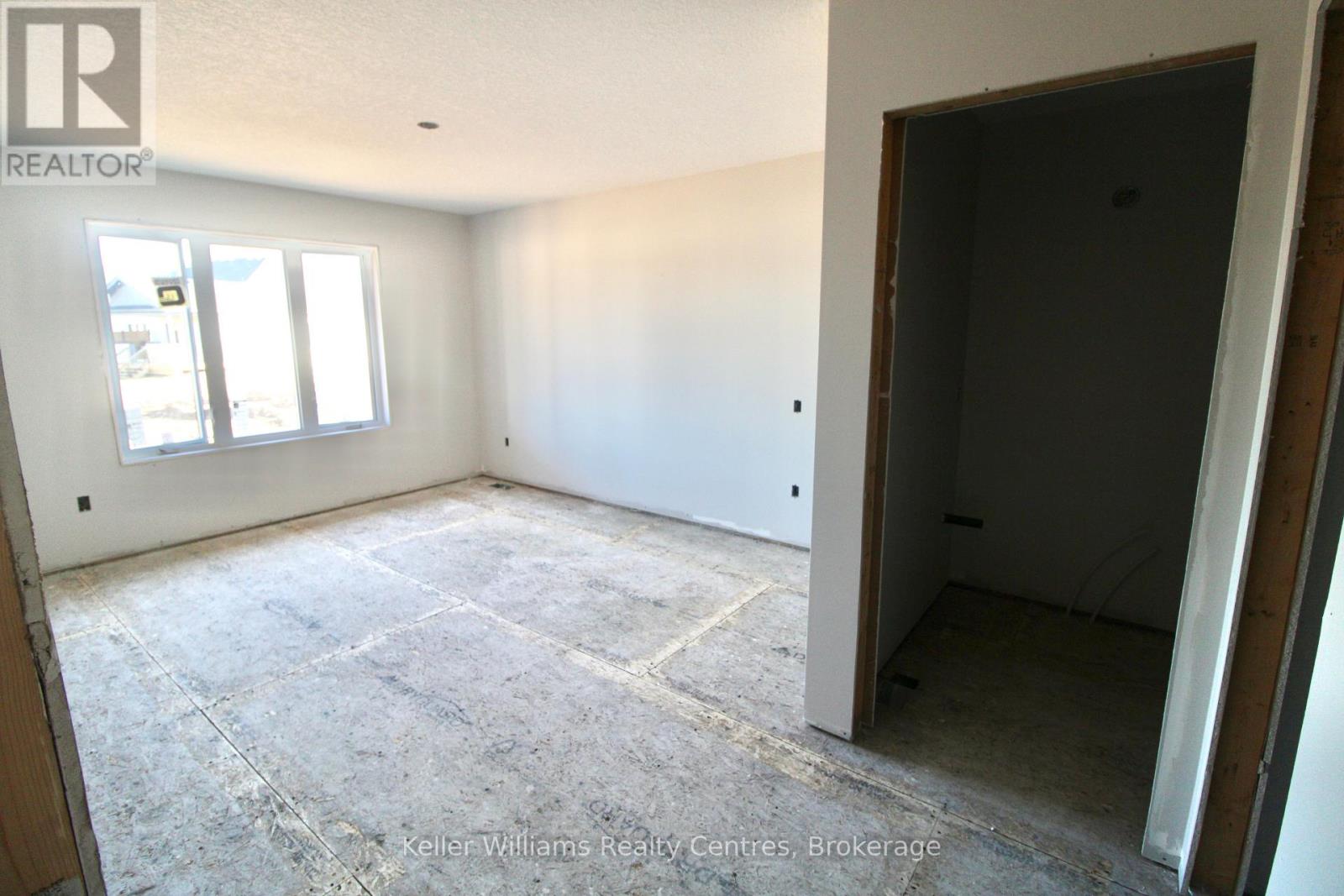 770 18th Street, Hanover, Ontario  N4N 0C7 - Photo 7 - X12333745