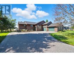 1034 SERPENT MOUNDS ROAD, Otonabee-South Monaghan, Ontario