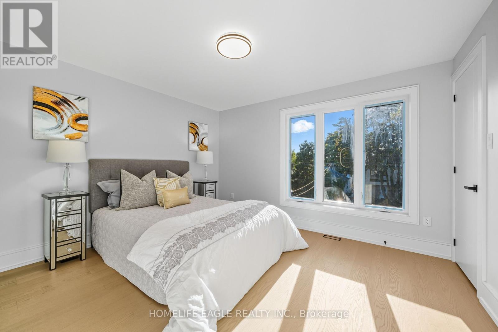 5 Atlee Avenue, Toronto, Ontario  M1N 3Z4 - Photo 17 - E12441698