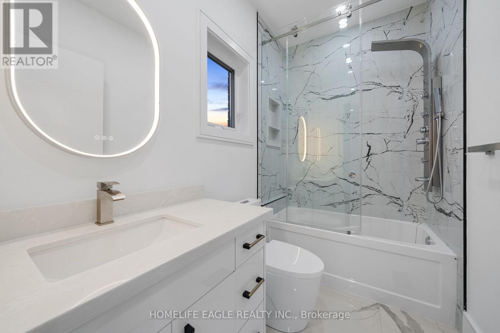 11 Glen Muir Drive, Toronto, Ontario  M1M 2C6 - Photo 27 - E12405077