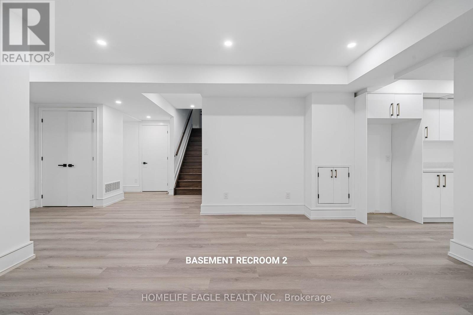 11 Glen Muir Drive, Toronto, Ontario  M1M 2C6 - Photo 34 - E12405077