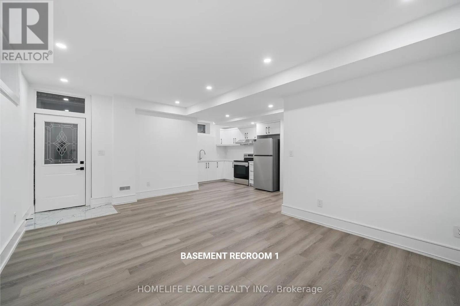 11 Glen Muir Drive, Toronto, Ontario  M1M 2C6 - Photo 29 - E12405077