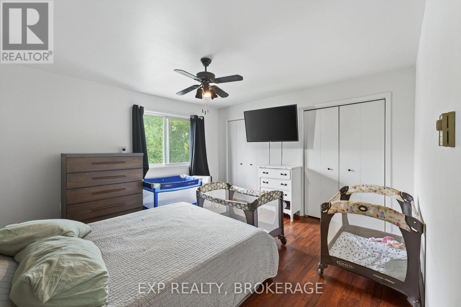 122 Birch Street, Gananoque, Ontario  K7G 2T4 - Photo 10 - X12442074