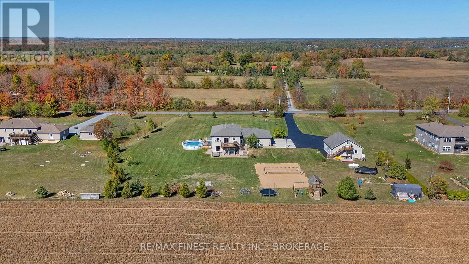 3775 Greenfield Road, Frontenac, Ontario  K0H 1X0 - Photo 49 - X12440867