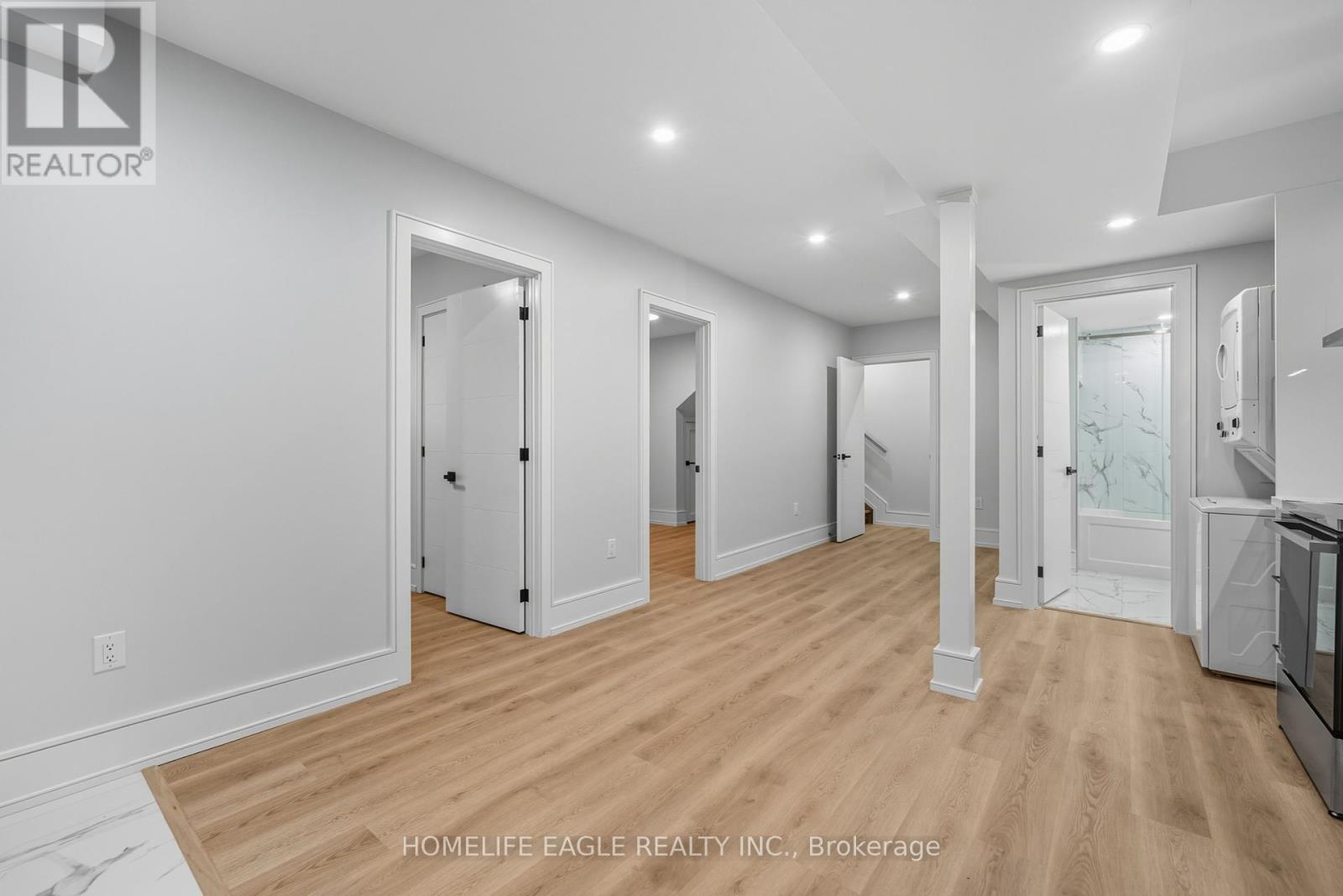 5 Atlee Avenue, Toronto, Ontario  M1N 3Z4 - Photo 27 - E12441698