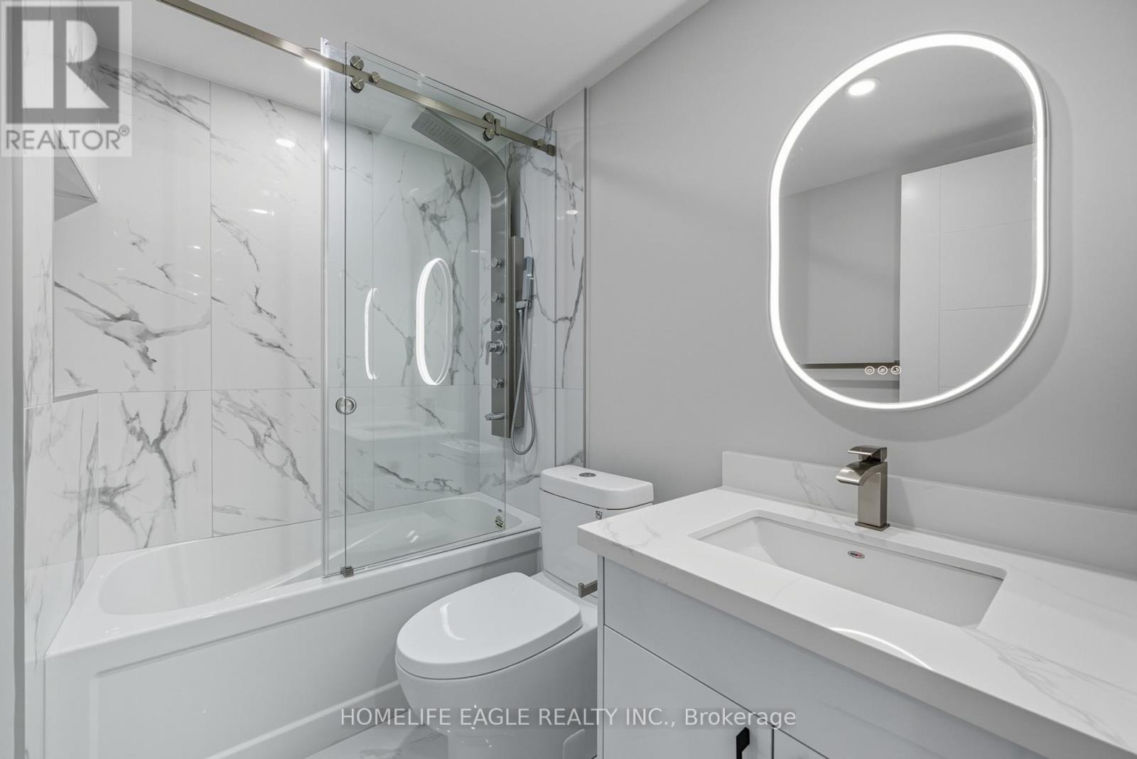 5 Atlee Avenue, Toronto, Ontario  M1N 3Z4 - Photo 28 - E12441698