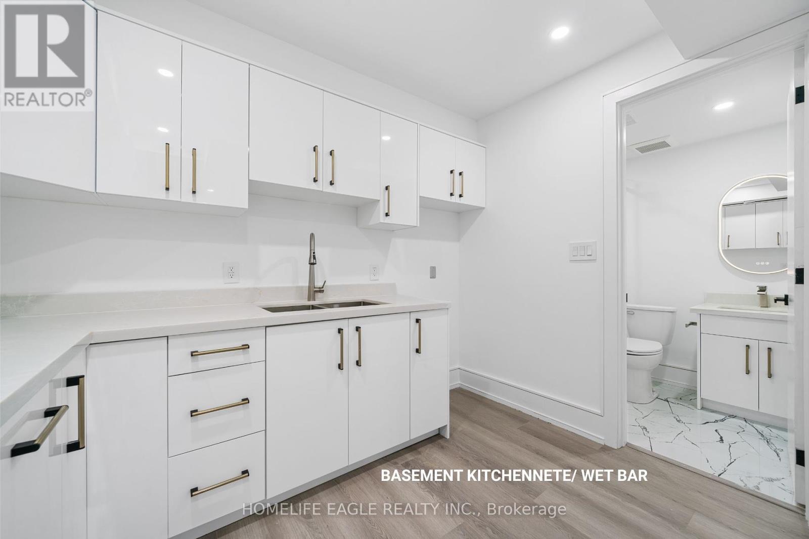11 Glen Muir Drive, Toronto, Ontario  M1M 2C6 - Photo 36 - E12405077