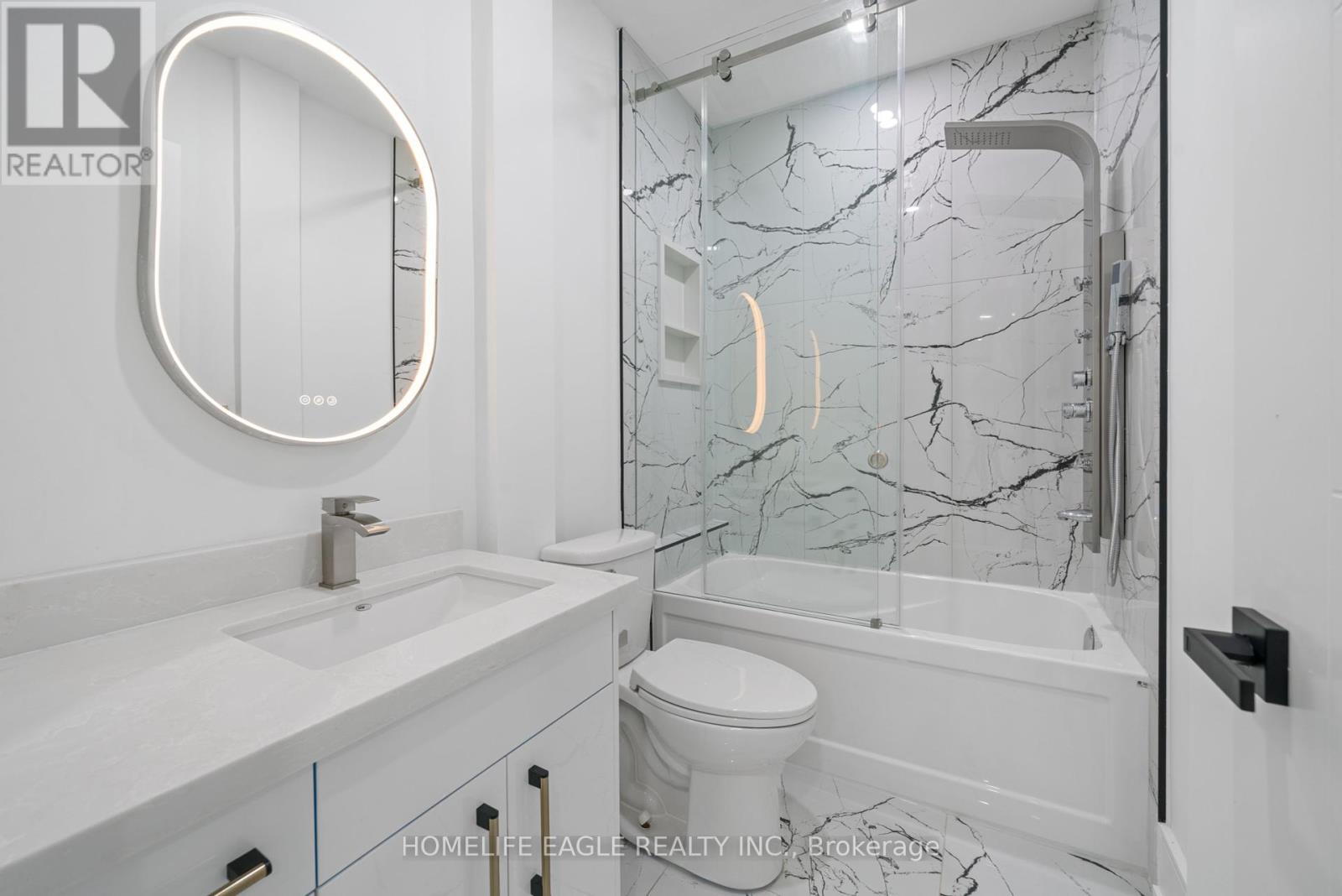 11 Glen Muir Drive, Toronto, Ontario  M1M 2C6 - Photo 31 - E12405077