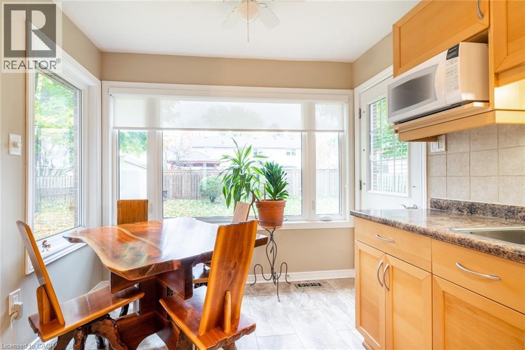375 Melanie Crescent, Ancaster, Ontario  L9G 4B1 - Photo 10 - 40776190