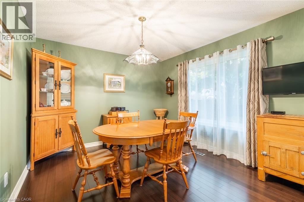 375 Melanie Crescent, Ancaster, Ontario  L9G 4B1 - Photo 12 - 40776190