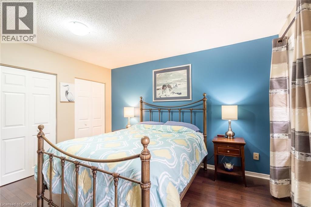 375 Melanie Crescent, Ancaster, Ontario  L9G 4B1 - Photo 14 - 40776190