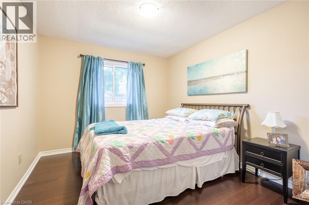 375 Melanie Crescent, Ancaster, Ontario  L9G 4B1 - Photo 15 - 40776190
