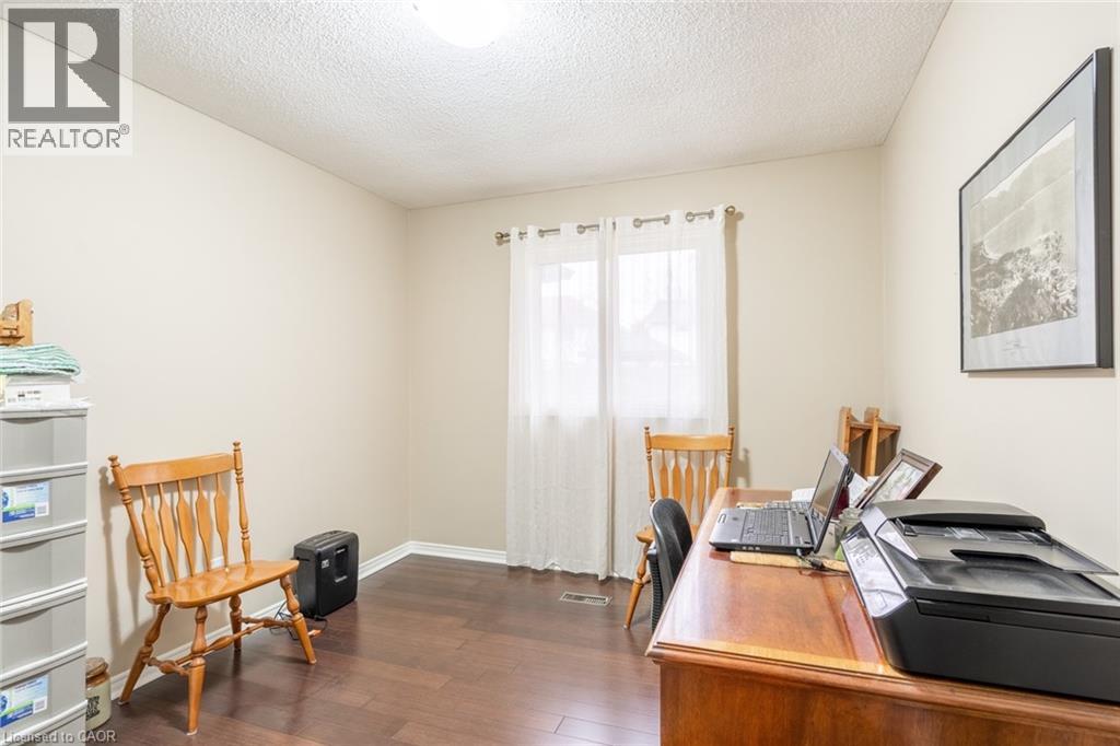 375 Melanie Crescent, Ancaster, Ontario  L9G 4B1 - Photo 16 - 40776190