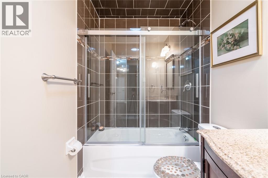 375 Melanie Crescent, Ancaster, Ontario  L9G 4B1 - Photo 18 - 40776190