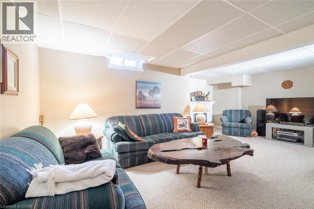 375 Melanie Crescent, Ancaster, Ontario  L9G 4B1 - Photo 19 - 40776190