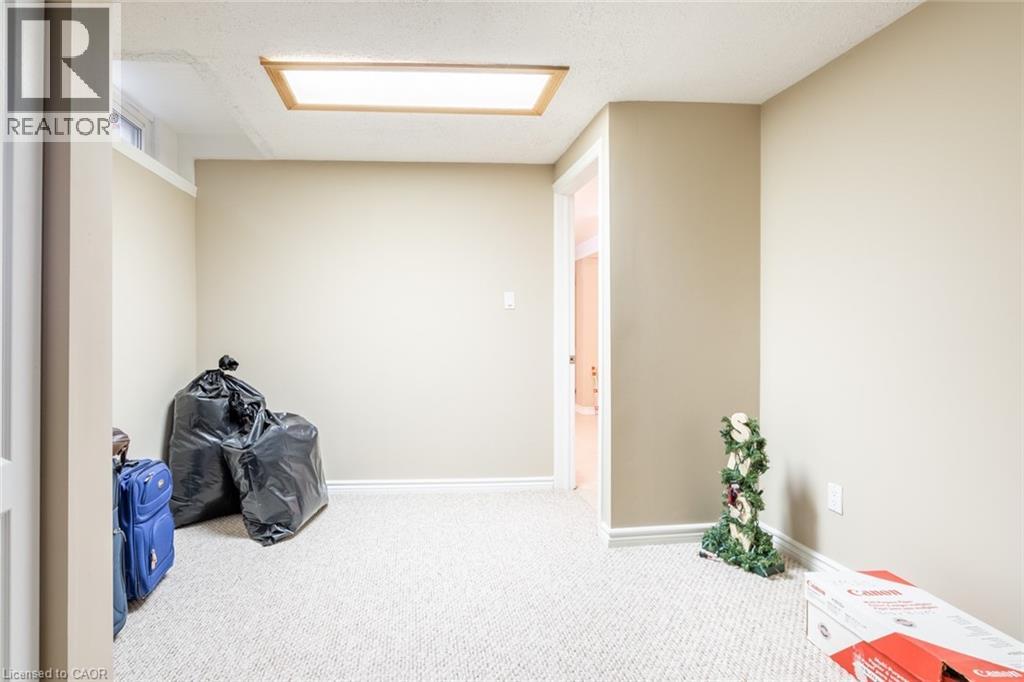 375 Melanie Crescent, Ancaster, Ontario  L9G 4B1 - Photo 21 - 40776190