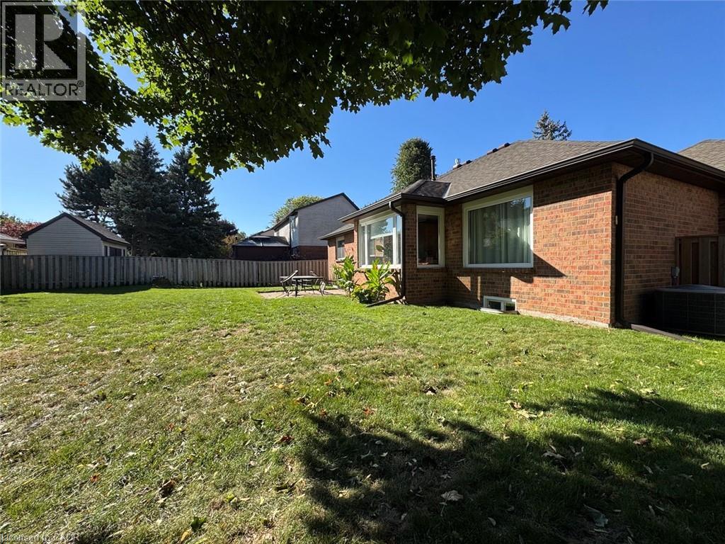 375 Melanie Crescent, Ancaster, Ontario  L9G 4B1 - Photo 26 - 40776190