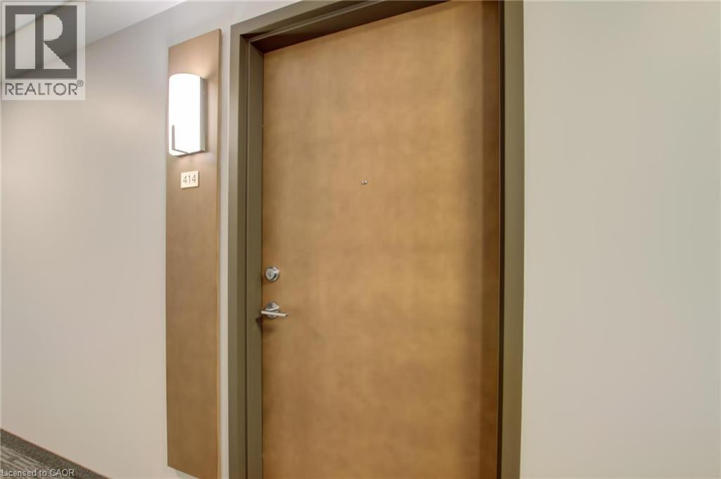 320 Plains Road E Unit# 414, Burlington, Ontario  L7T 0C1 - Photo 19 - 40776183