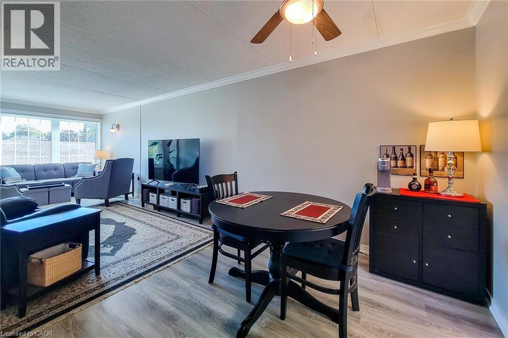 3420 Frederick Avenue Unit# 221, Vineland, Ontario  L0R 2C0 - Photo 13 - 40776178