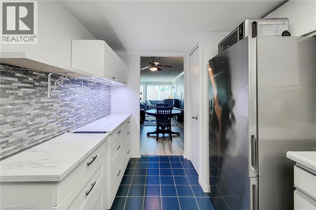 3420 Frederick Avenue Unit# 221, Vineland, Ontario  L0R 2C0 - Photo 16 - 40776178