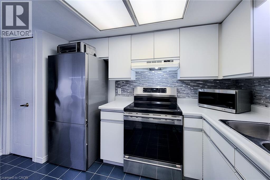 3420 Frederick Avenue Unit# 221, Vineland, Ontario  L0R 2C0 - Photo 18 - 40776178