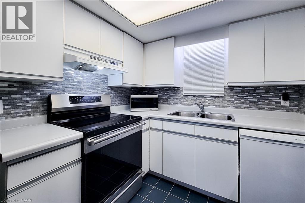 3420 Frederick Avenue Unit# 221, Vineland, Ontario  L0R 2C0 - Photo 19 - 40776178