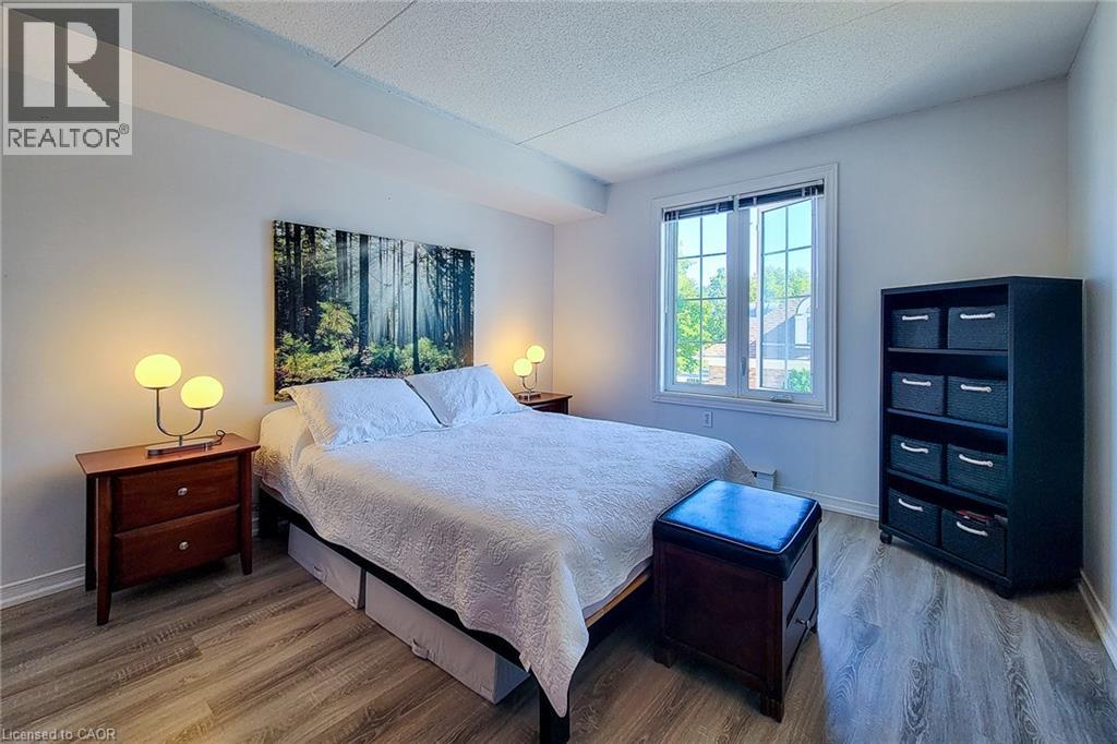 3420 Frederick Avenue Unit# 221, Vineland, Ontario  L0R 2C0 - Photo 20 - 40776178